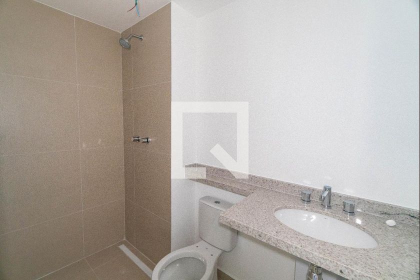 Apartamento, 2 quartos, 69 m² - Foto 35
