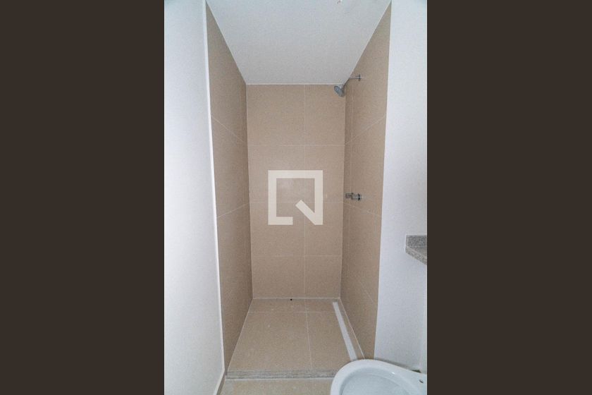 Apartamento, 2 quartos, 69 m² - Foto 21