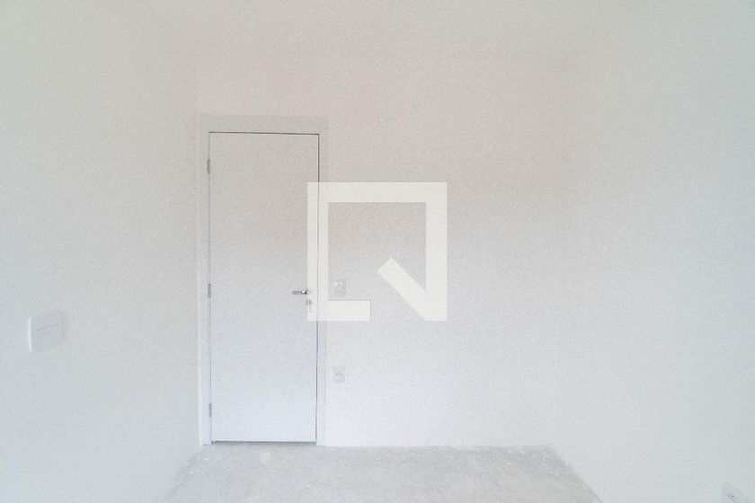 Apartamento, 2 quartos, 69 m² - Foto 29