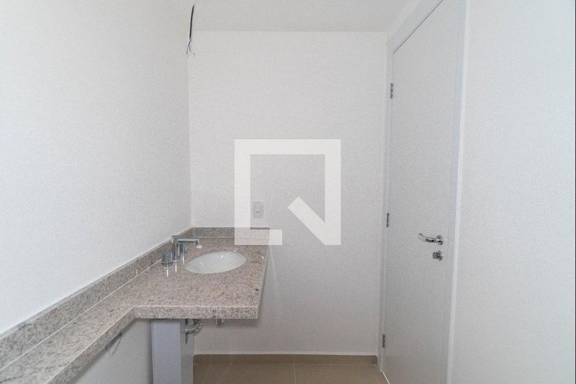Apartamento, 2 quartos, 69 m² - Foto 19
