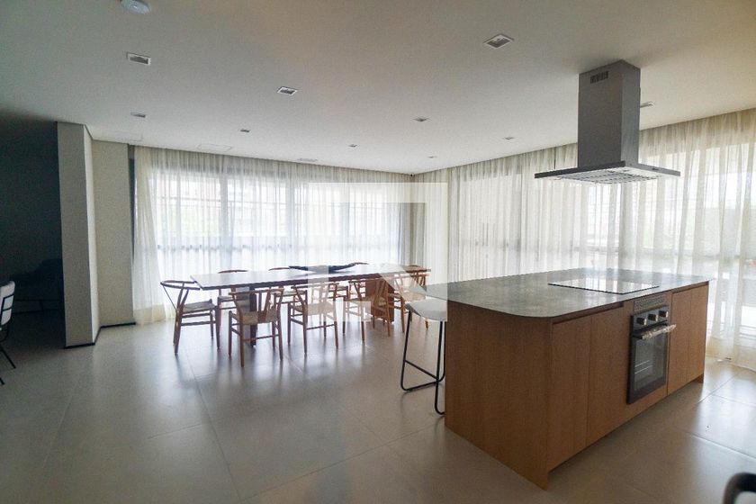 Apartamento, 2 quartos, 69 m² - Foto 65