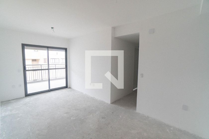 Apartamento, 2 quartos, 69 m² - Foto 5