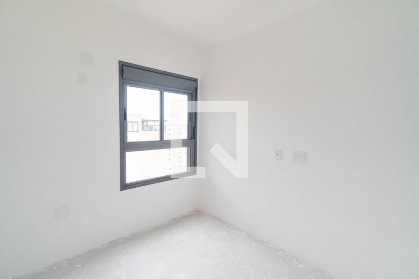 Apartamento, 2 quartos, 69 m² - Foto 31
