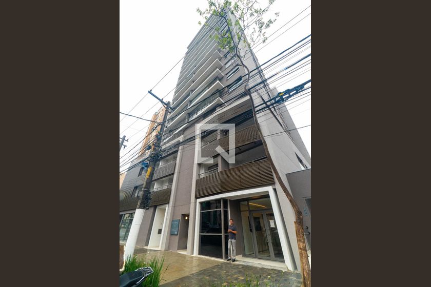 Apartamento, 2 quartos, 69 m² - Foto 75