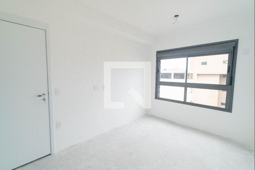 Apartamento, 2 quartos, 69 m² - Foto 15