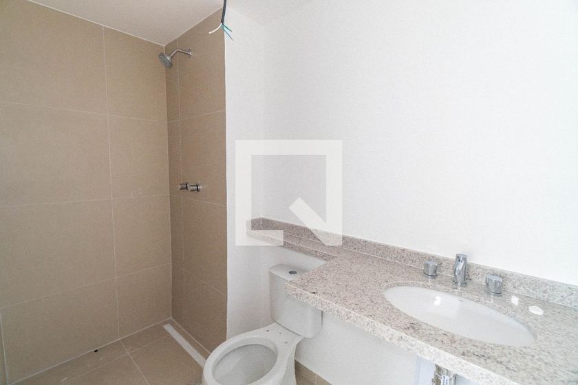 Apartamento, 2 quartos, 69 m² - Foto 17