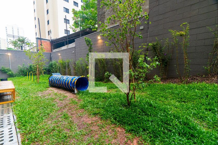 Apartamento, 2 quartos, 69 m² - Foto 69