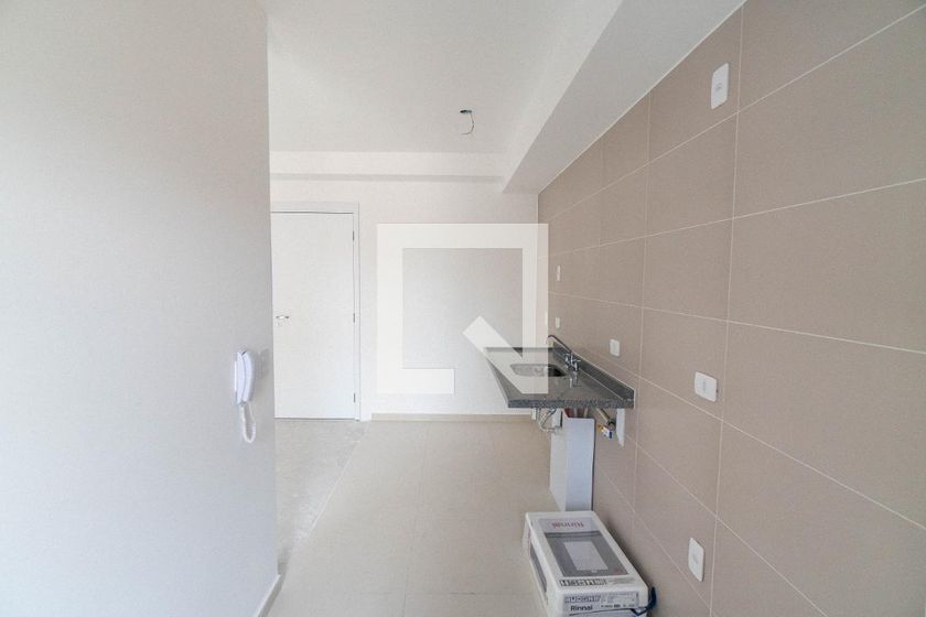 Apartamento, 2 quartos, 69 m² - Foto 45
