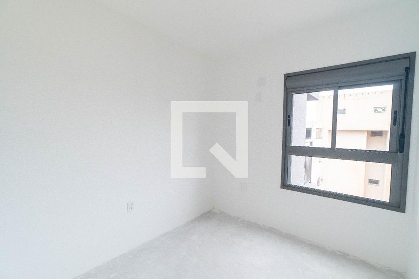 Apartamento, 2 quartos, 69 m² - Foto 27