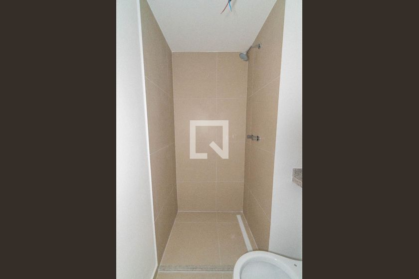 Apartamento, 2 quartos, 69 m² - Foto 39