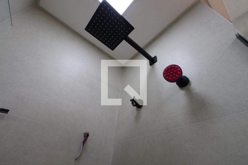 Apartamento, 3 quartos, 66 m² - Foto 34