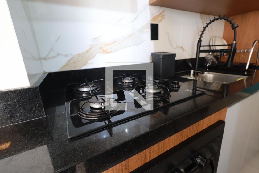 Apartamento, 3 quartos, 66 m² - Foto 43