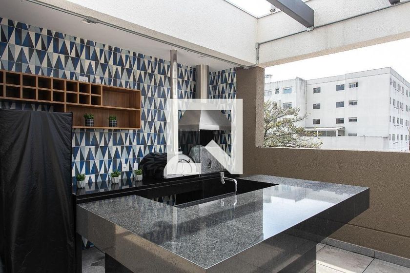 Apartamento, 3 quartos, 66 m² - Foto 49