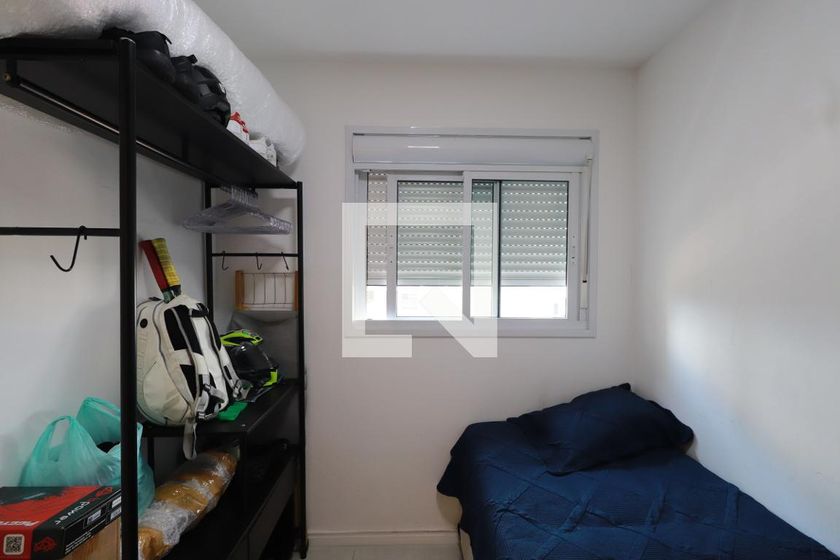 Apartamento, 3 quartos, 66 m² - Foto 13