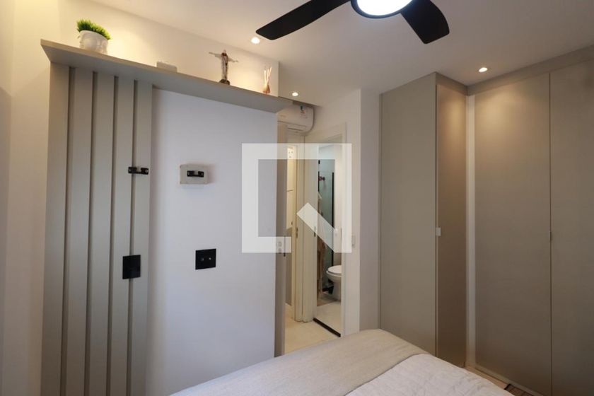 Apartamento, 3 quartos, 66 m² - Foto 27