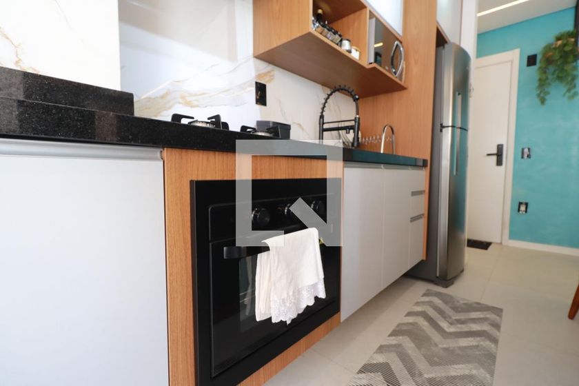 Apartamento, 3 quartos, 66 m² - Foto 44