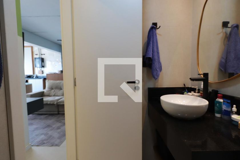Apartamento, 3 quartos, 66 m² - Foto 40
