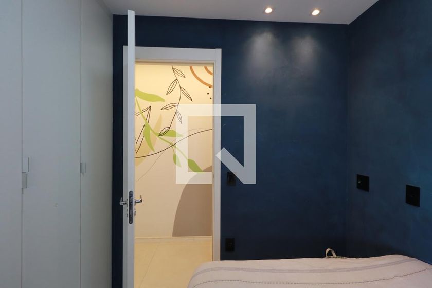 Apartamento, 3 quartos, 66 m² - Foto 21