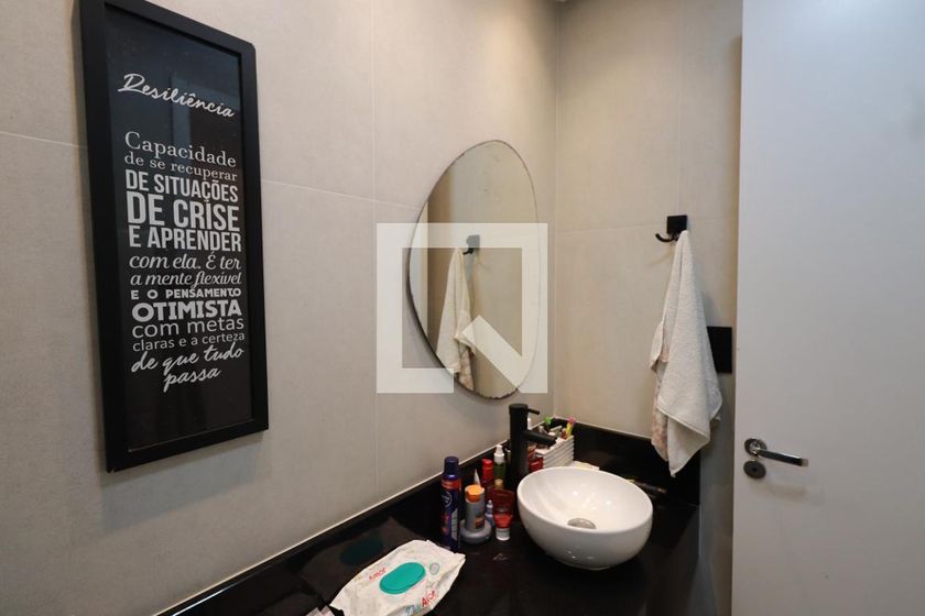 Apartamento, 3 quartos, 66 m² - Foto 35