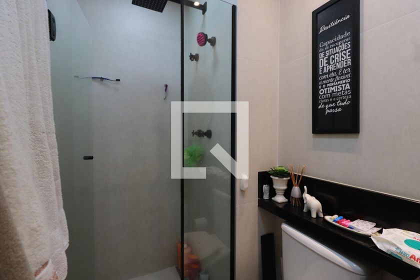 Apartamento, 3 quartos, 66 m² - Foto 32