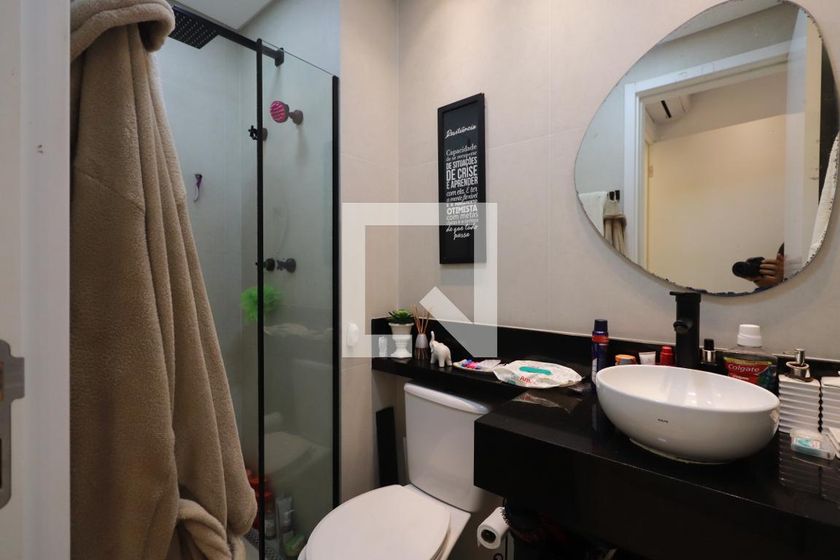Apartamento, 3 quartos, 66 m² - Foto 31