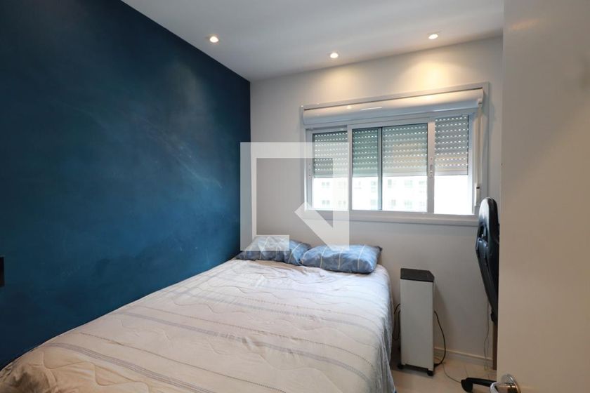 Apartamento, 3 quartos, 66 m² - Foto 18