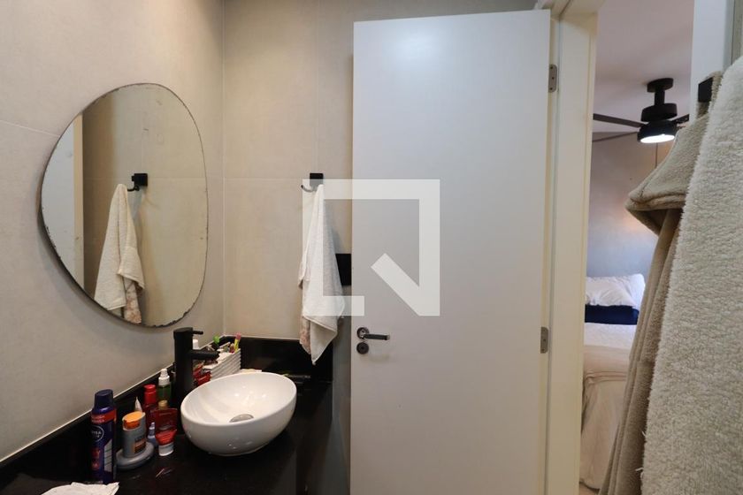 Apartamento, 3 quartos, 66 m² - Foto 36