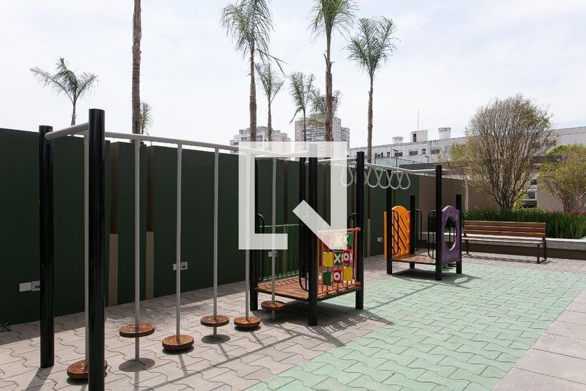 Apartamento, 3 quartos, 66 m² - Foto 52