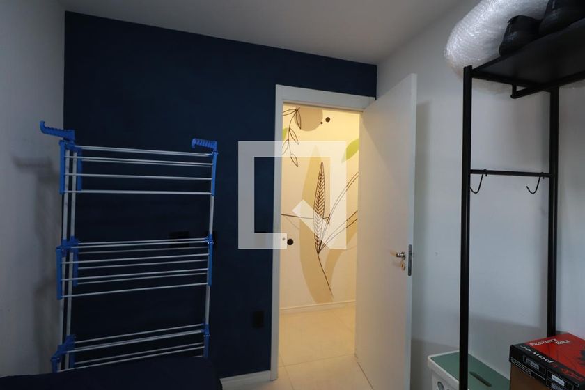Apartamento, 3 quartos, 66 m² - Foto 15