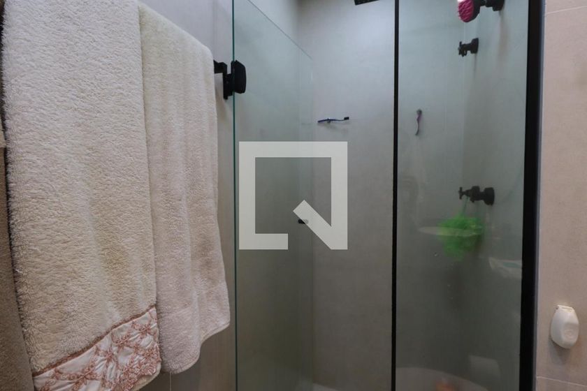 Apartamento, 3 quartos, 66 m² - Foto 33
