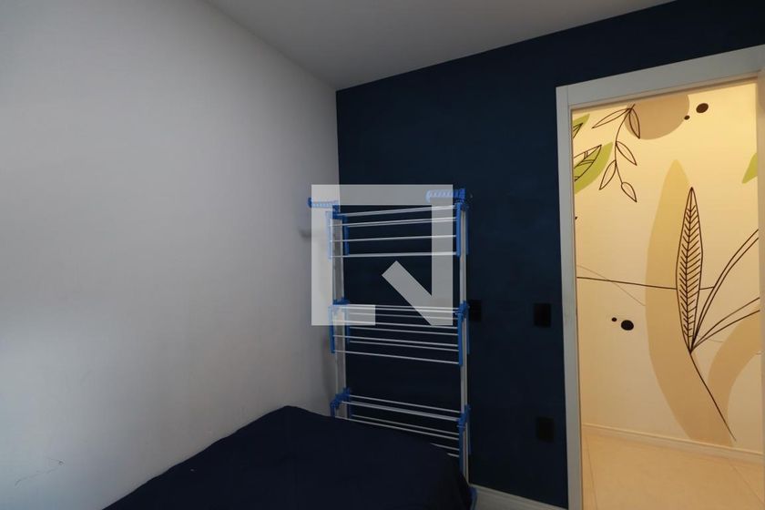 Apartamento, 3 quartos, 66 m² - Foto 16
