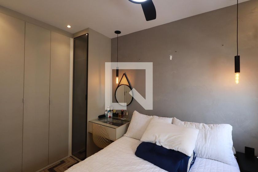 Apartamento, 3 quartos, 66 m² - Foto 29