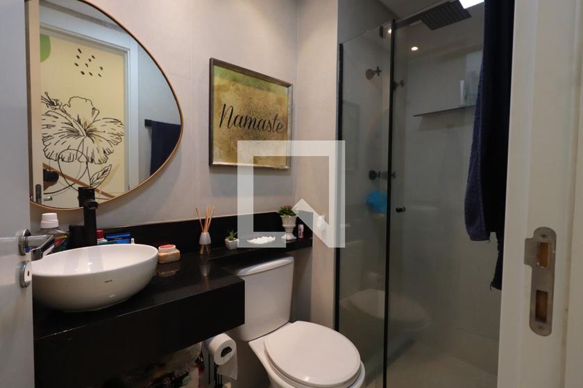 Apartamento, 3 quartos, 66 m² - Foto 37