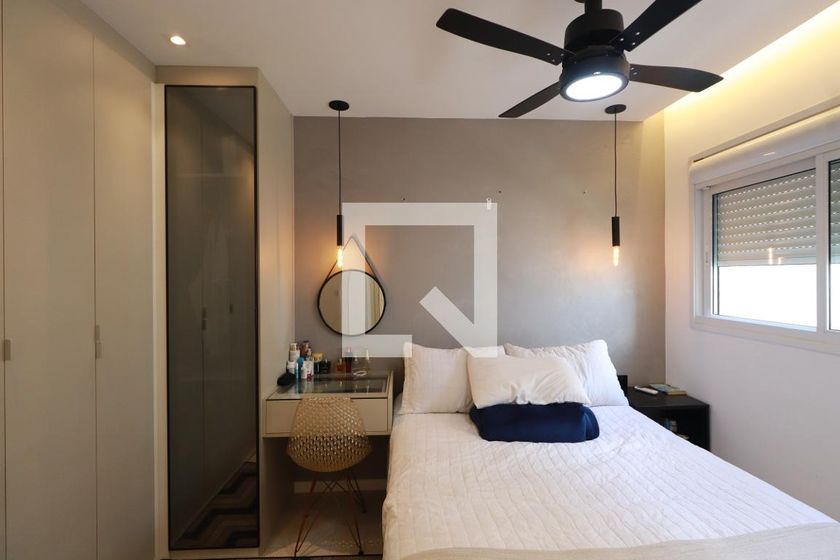 Apartamento, 3 quartos, 66 m² - Foto 24