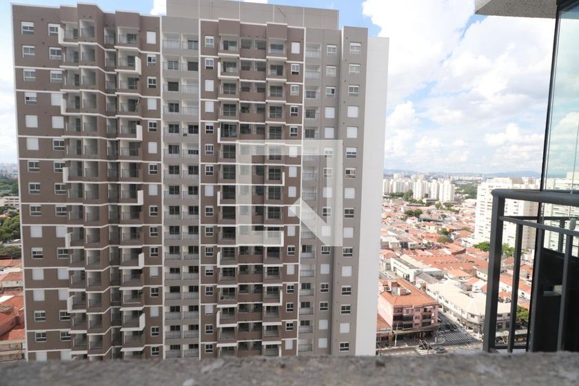 Apartamento, 3 quartos, 66 m² - Foto 17