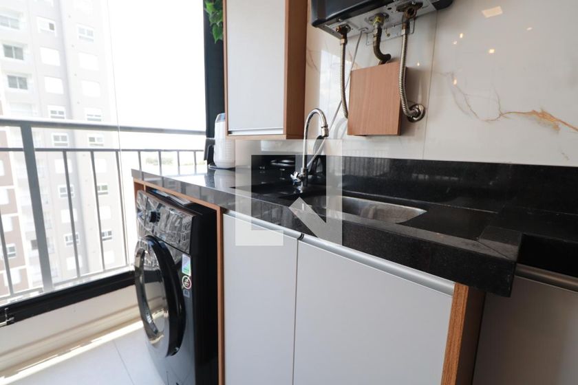 Apartamento, 3 quartos, 66 m² - Foto 45