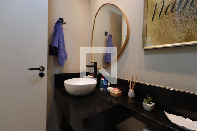 Apartamento, 3 quartos, 66 m² - Foto 39