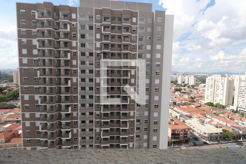 Apartamento, 3 quartos, 66 m² - Foto 23