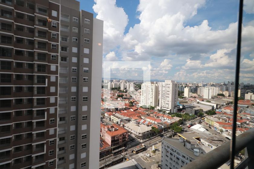 Apartamento, 3 quartos, 66 m² - Foto 11