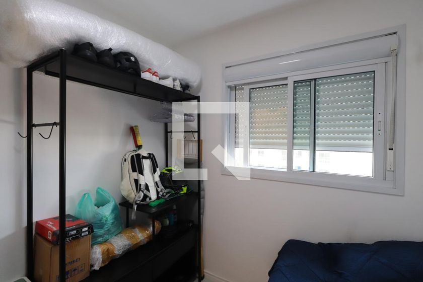 Apartamento, 3 quartos, 66 m² - Foto 14