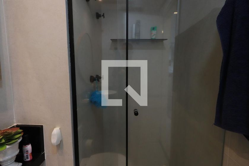 Apartamento, 3 quartos, 66 m² - Foto 38