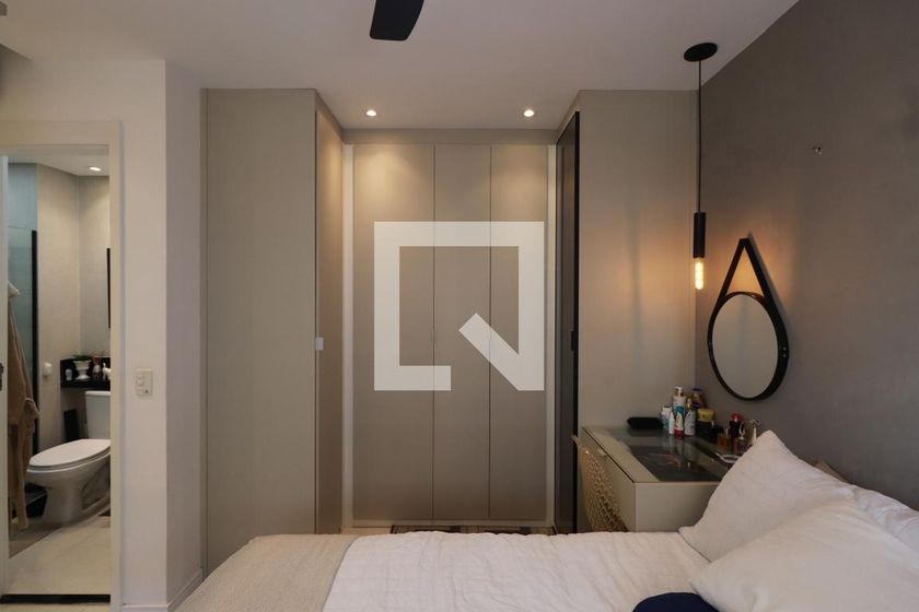 Apartamento, 3 quartos, 66 m² - Foto 28