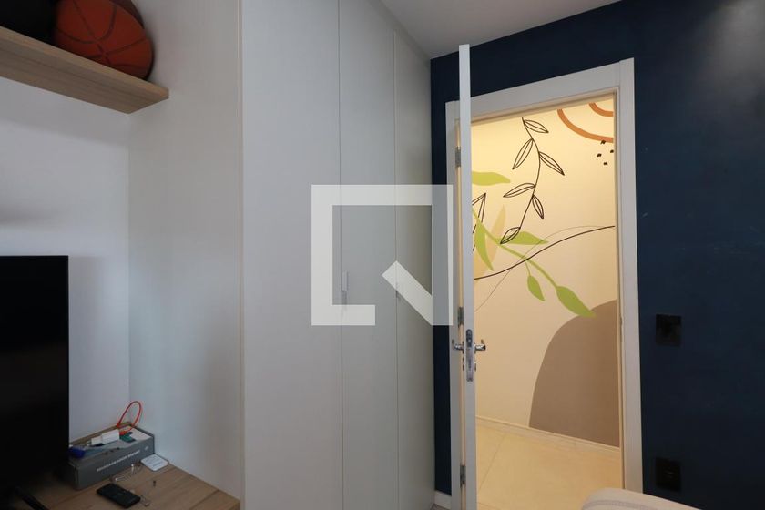 Apartamento, 3 quartos, 66 m² - Foto 22