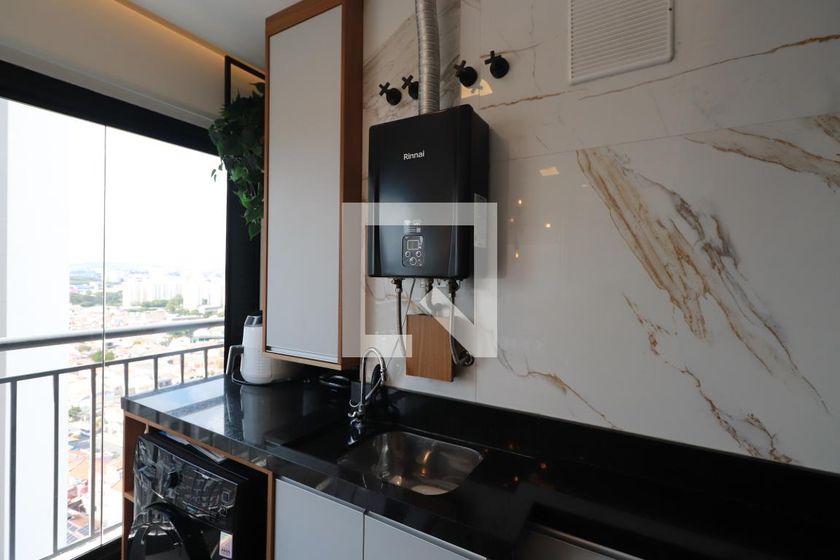 Apartamento, 3 quartos, 66 m² - Foto 46