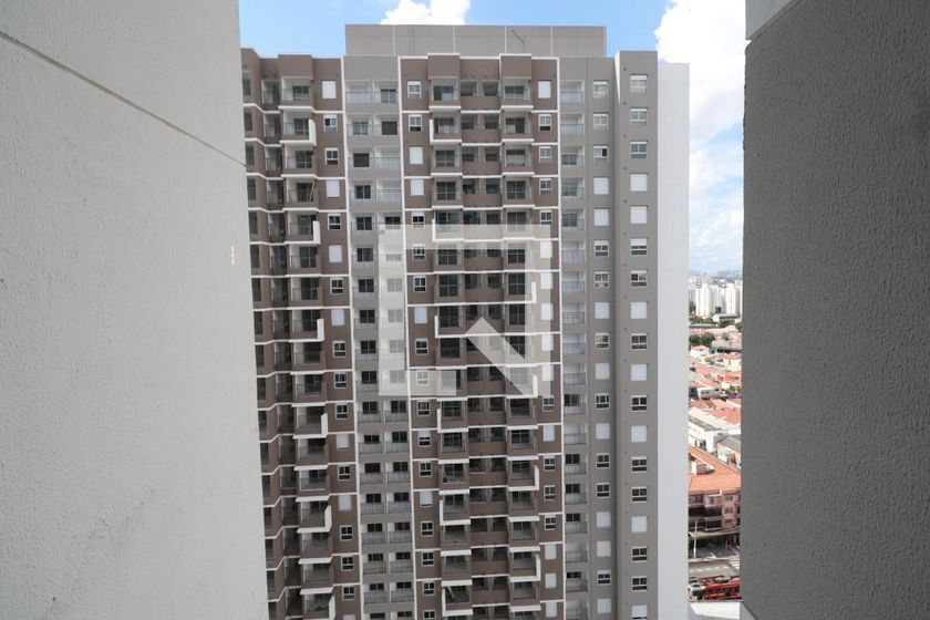 Apartamento, 3 quartos, 66 m² - Foto 30