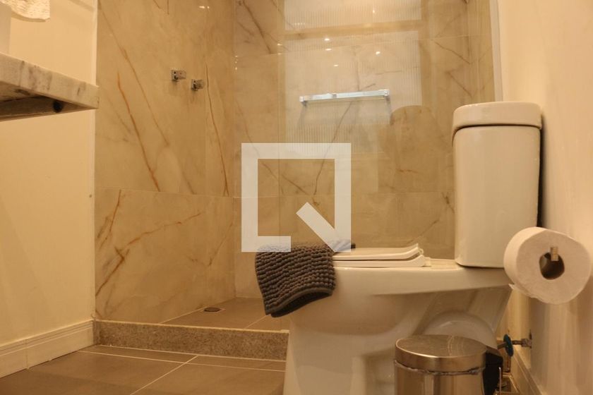 Apartamento, 4 quartos, 112 m² - Foto 35