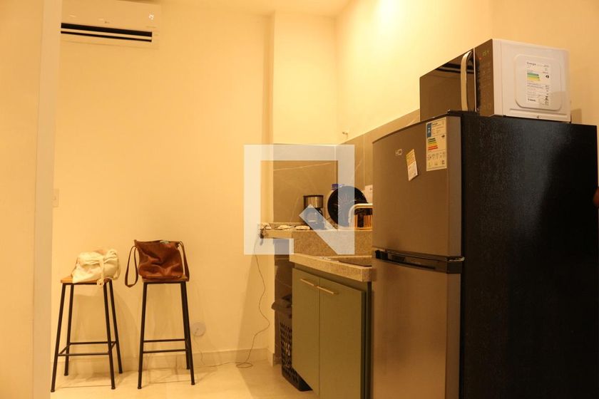 Apartamento, 4 quartos, 112 m² - Foto 91