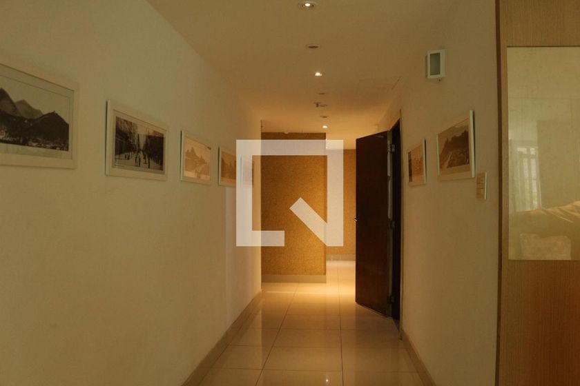 Apartamento, 4 quartos, 112 m² - Foto 131