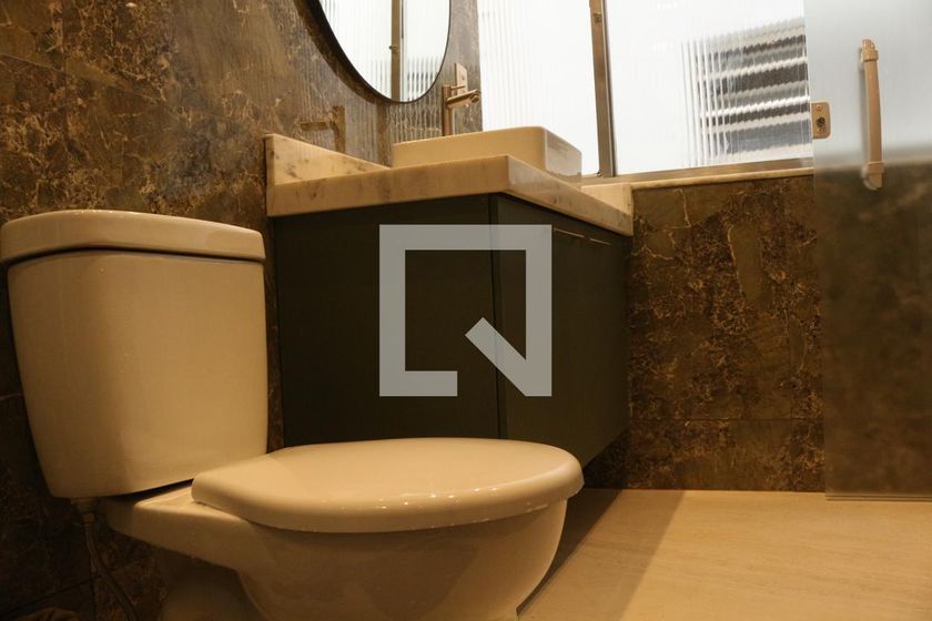 Apartamento, 4 quartos, 112 m² - Foto 121
