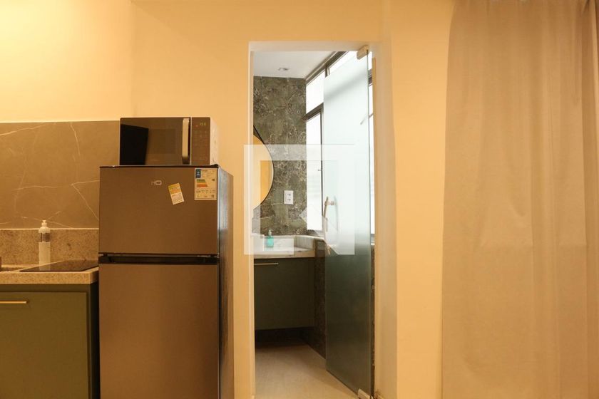 Apartamento, 4 quartos, 112 m² - Foto 97